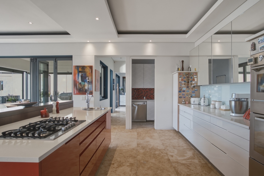 3 Bedroom Property for Sale in Walmer Estate Western Cape
